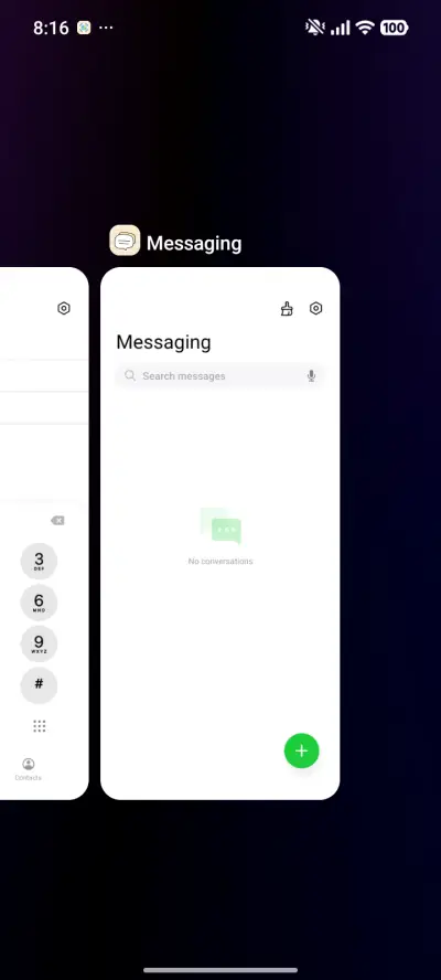 Grade 3 - Screenshot 4