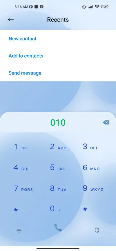 Master bubbles - Screenshot 6