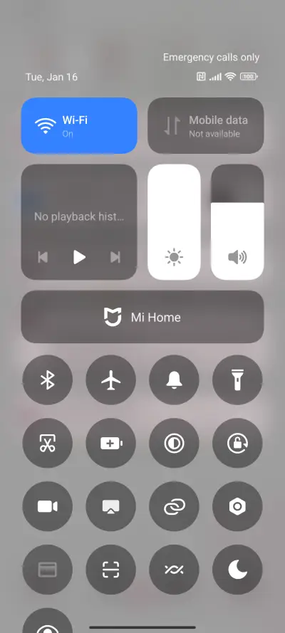 Heartbeat with you - Screenshot 5