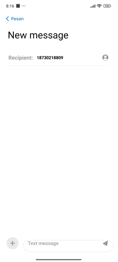 CropTop - Screenshot 8