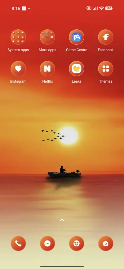 Rocky Bay - Screenshot 3