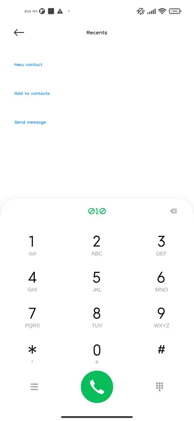 Ddw60 - Screenshot 1