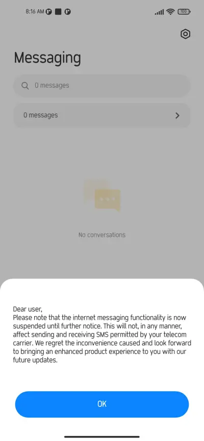 Lacarepa - Screenshot 2