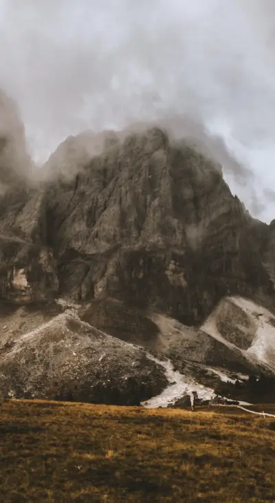 Scenery (47) - Screenshot 1