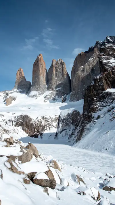 international_scenery (5) - Screenshot 1