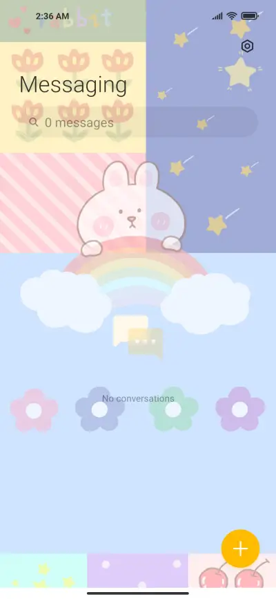 Colorful plaid - Screenshot 7