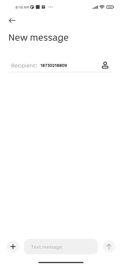 rxxx90 - Screenshot 3