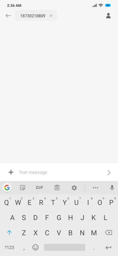 Color Ui 2.0_DWM4 - Screenshot 8