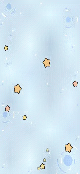Pool Kitty Summer THEME for Xiaomi MIUI HyperOS