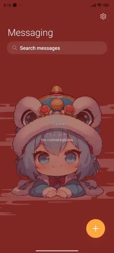 Little Cute Dragon - Screenshot 7