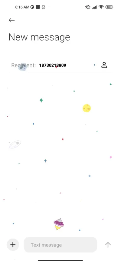 Colorful Planet - Screenshot 8