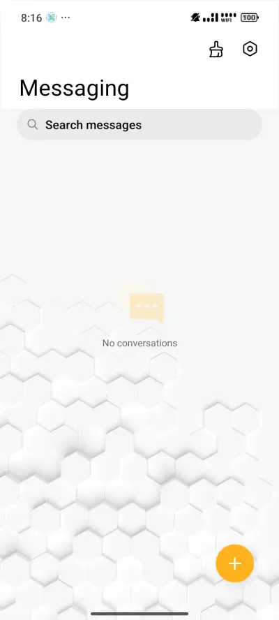 Minimal Forest - Screenshot 7