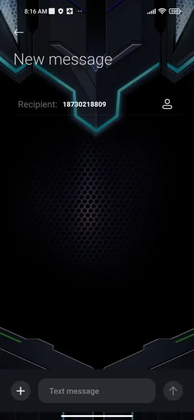 Black Cat Dynamics - Screenshot 9