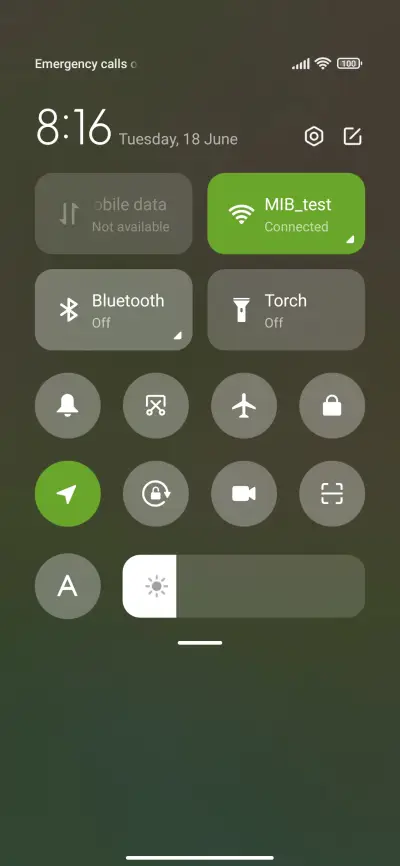 Adoption kitten - Screenshot 5