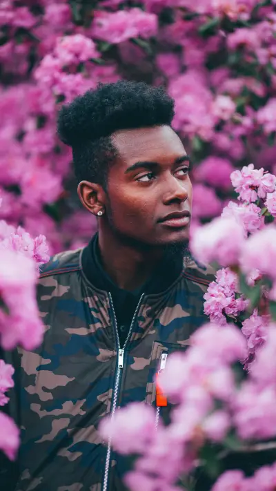 International Men's Day (6)