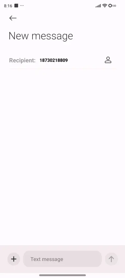 Pix Scarlet - Screenshot 8