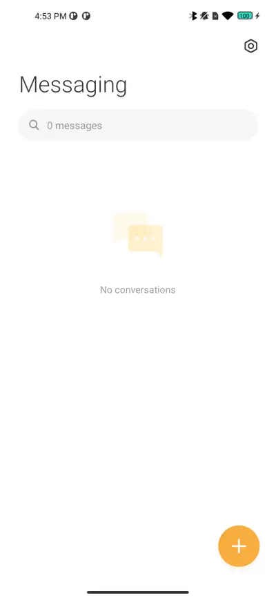 Anime - Screenshot 7