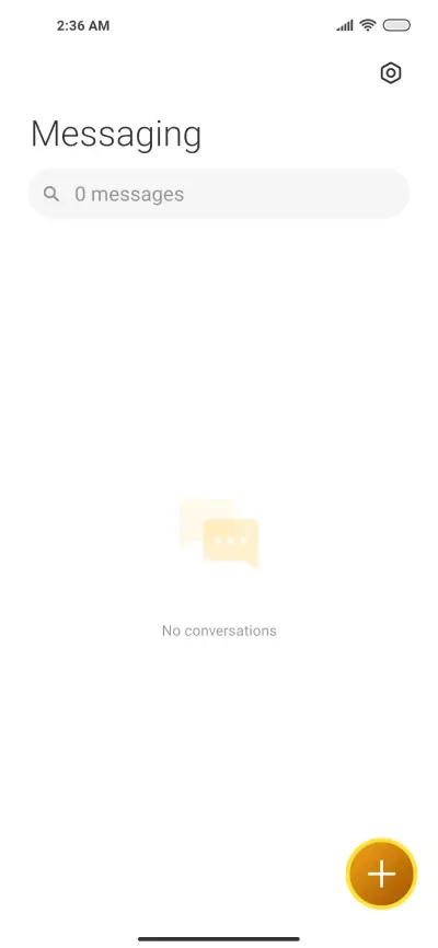 Ganesha Quote - Screenshot 7