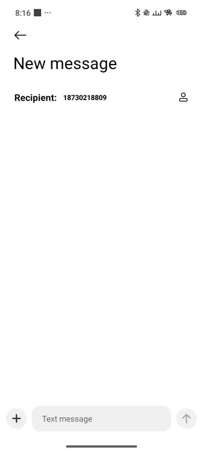 cute cat - Screenshot 8