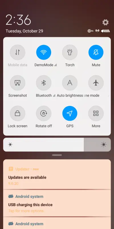 Kimi Hime - Screenshot 5