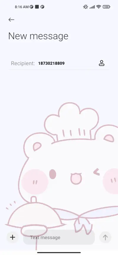 Chef Bear - Screenshot 9