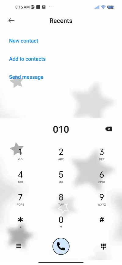 fumei - Screenshot 7