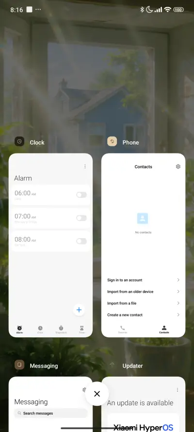Green Sunshine - Screenshot 4