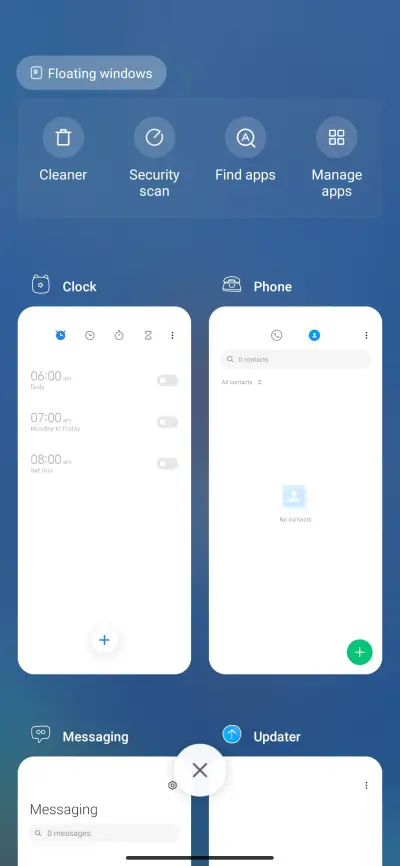 Finding Nemo - Screenshot 4