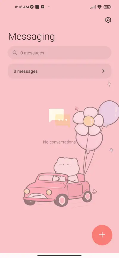 infanta go to work - Screenshot 7