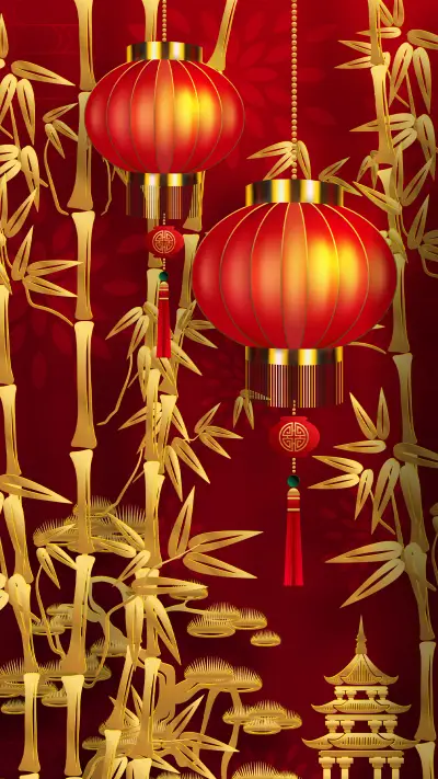 New Year Wallpaper-16