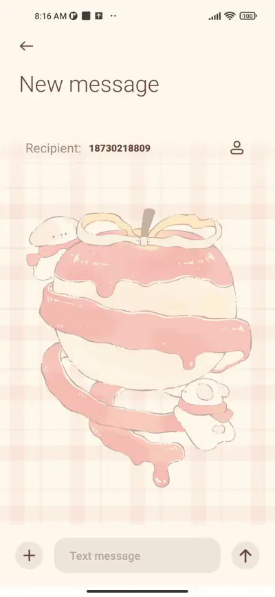 Apple puppy - Screenshot 8