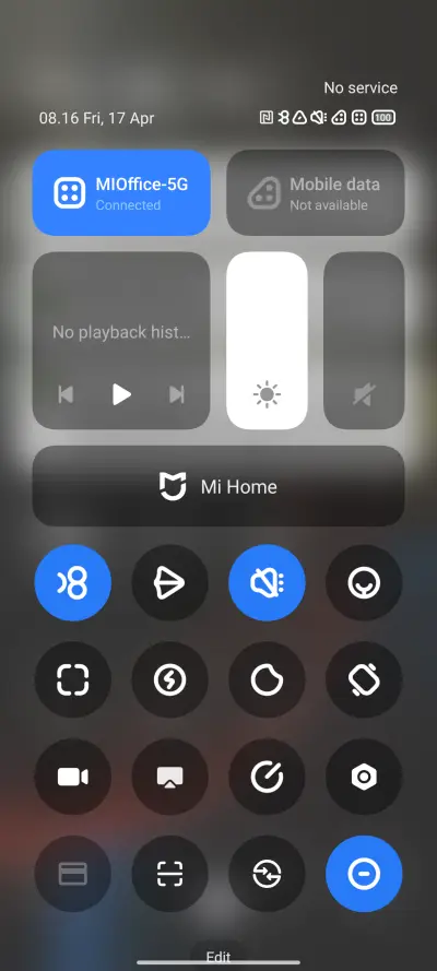 Po-Los - Screenshot 5