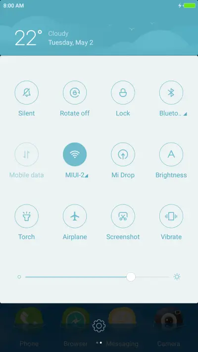 SEA 3D fix V8 - Screenshot 5