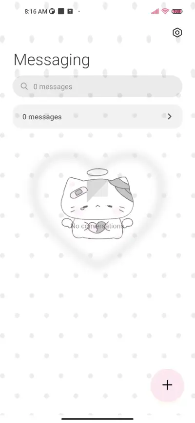 Grey wave point - Screenshot 8