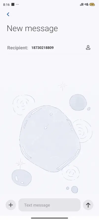 Cure small fish - Screenshot 8