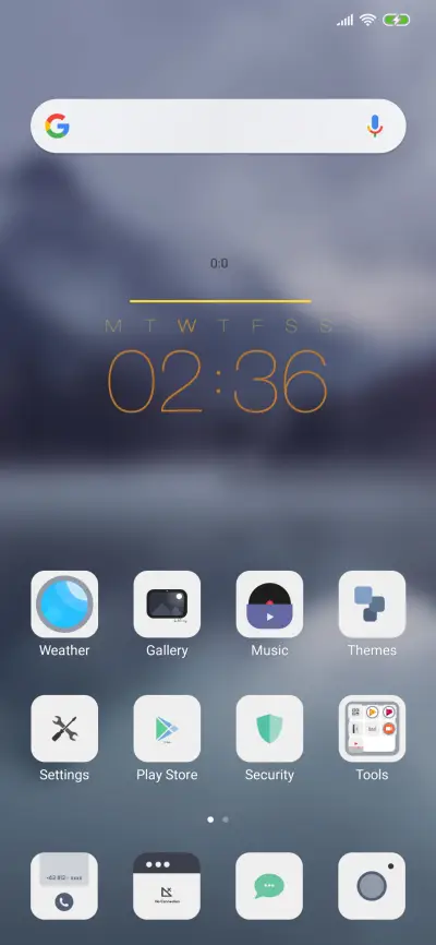 Y A T O - TT - Screenshot 2