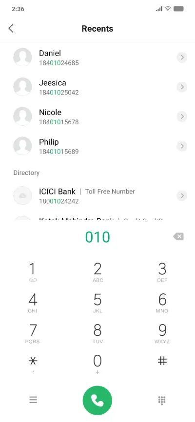 ColorFul_DWM3 - Screenshot 6