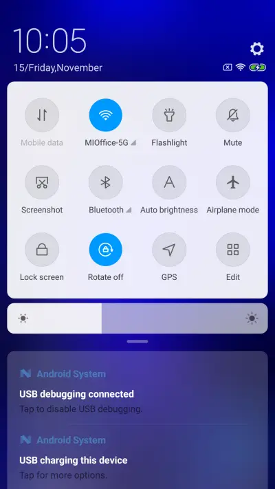 V11_DWM3 - Screenshot 5