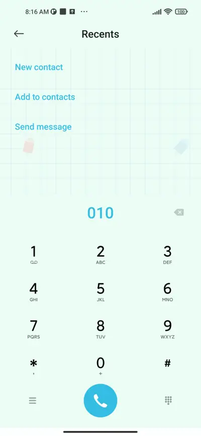 Summer Popsicle - Screenshot 6