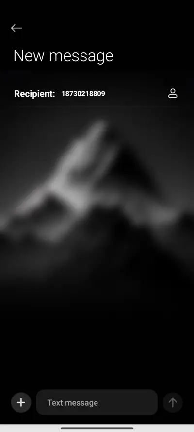 Ink Lone Peak - Screenshot 8