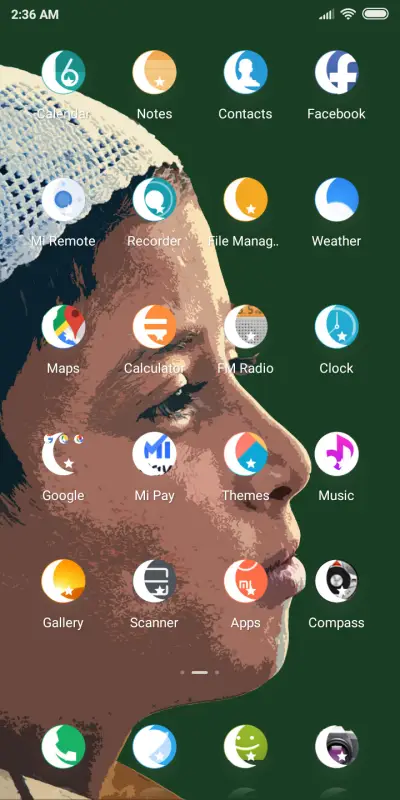 BOY_DWM19 - Screenshot 3