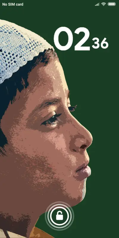 BOY_DWM19 - Screenshot 1