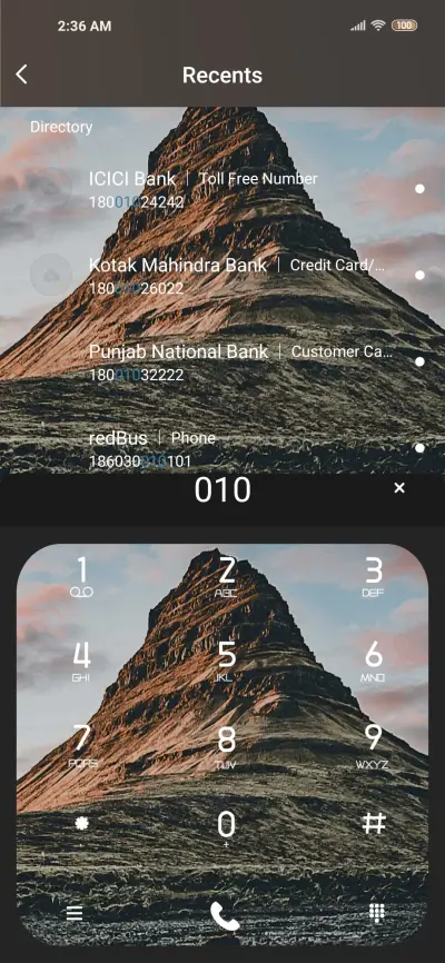 Shadowzhongshan - Screenshot 6
