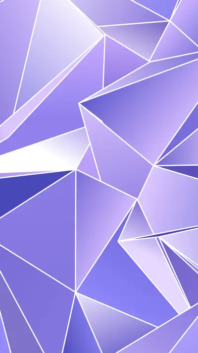 Color (2) - Screenshot 1