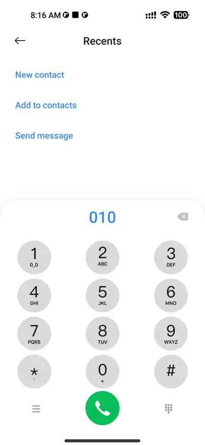 Bozkurt_15 - Screenshot 6