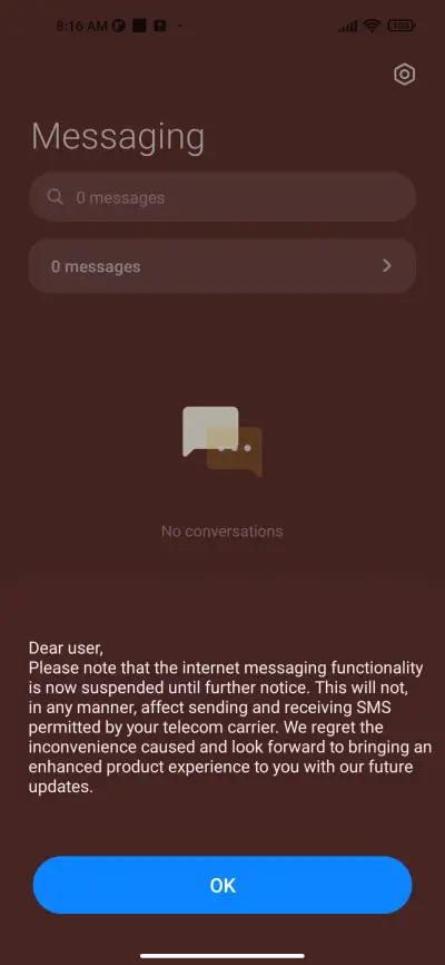 little For - Screenshot 7