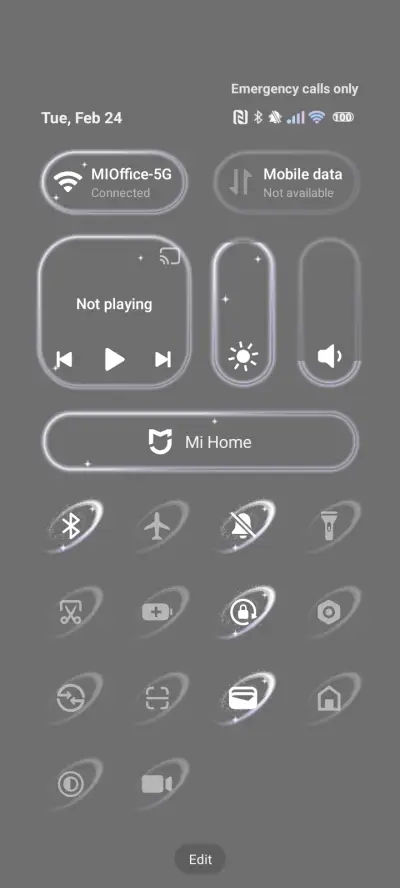 Purple Obsession - Screenshot 5
