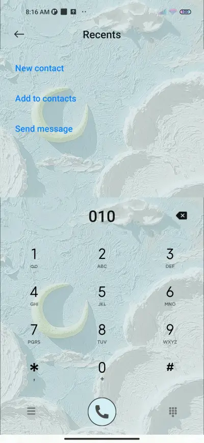 Painting assembly - Screenshot 7