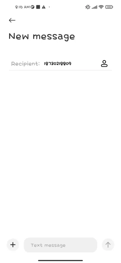 Ryan tuzaizi - Screenshot 3