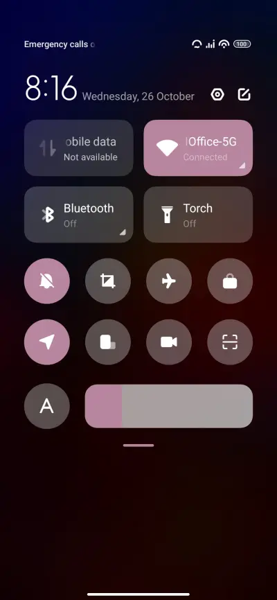 Durga Maa - Screenshot 5